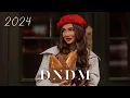 Download Lagu DNDM - 2024 Best Deep House mix