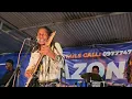 Download Lagu Burning Youth - Nkopa (Live @ Mellow Mood, Lusaka 2024