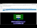 SQL Injection - LESS 13-14