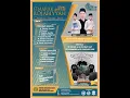 Lagu SEMARAK ROJABIYYAH