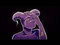 Haizel - Volver a Nacer (Instrumental/Karaoke)