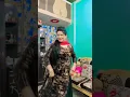Download Lagu Tu Nikla Chhupa  Rustom 💃💃💃💃💕❤️❤️💞💃💃#song #shortsv #ytshorts