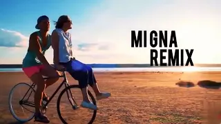 احلى رقص بنوتة على الاغنية الارمنية المشهورة اني تيس       دندنها