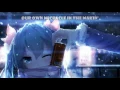 Download Lagu Nightcore - I Do
