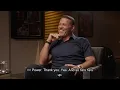Tony Robbins on Business Life Change Unlocking Your Potential Acquisition com
