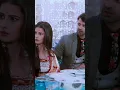 Download Lagu Their love language! ❤️ #ipkknd3 #shivanitomar #barunsobti #isspyaarkokyanaamdoon #ipkknd #adni