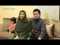 Download Lagu Tips \u0026 Trik Cepat Pulih setelah menjalani operasi sesar dari Oki Setiana Dewi
