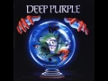 Download Lagu King of Dreams - Deep Purple