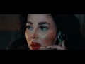 GOTTI - PARIS (ONE NIGHT) [OFFICIAL VIDEO] - X WAVE