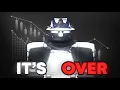 Download Lagu The Inevitable Death Of Blox Fruits...