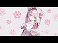 Download Lagu Senbonzakura - Nightcore! (CLAWZ REMIX) + Slowed. 😜 (BrookieCookie)