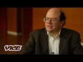 VICE Wikipedia VICE Meets Larry Sanger
