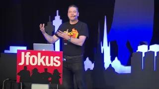 Java Streams Beyond The Basics