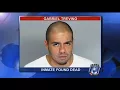 Inmate found dead at Nueces County Jail