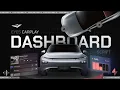 FIVEM CARPLAY SYSTEM BEST CAR MUSIC SCRIPT 2025 SPOTIFY IN CARS