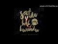 Download Lagu 08. Kau Yang Termanis