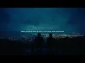 gavn! - too much to ask (Official Lyric Video)