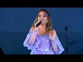 Samira Said - Mosh Hatnazel Aanak | Cairo Opera | 2021 | سميرة سعيد - مش حتنازل عنك -الاوبرا المصرية