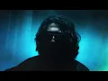 RealestK - I Think I Do (Official Audio)