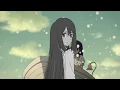 Download Lagu Flip Flappers [AMV] (Please) Stay a Minute フリップフラッパーズ