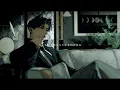 Sefo - Affettim (Speed Up)