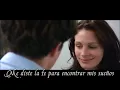 You've Got a Way (Subtitulos en Español) - Notting Hill