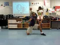 Fik Shun Solo