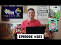 DPB Podcast Disney Pin News April 2026 Week 2