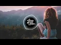 Tiësto & Vintage Culture - Coffee (Give Me Something) [Quintino Remix]