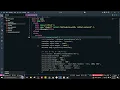 JavaScript document createElement Mouse Events clientX clientY Explained Day 11