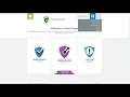 Data Flow Mapping Tool training webinar Introduction to data mapping