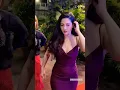 Download Lagu Riya Sen At Megumi Club Lounch Event party ❤️ #riyasen #viral #shortvideo #ytshorts #shorts