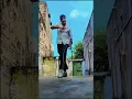 Download Lagu Rafta Rafta Cover dance 🔥 #dance #shorts #dancer #dancecover #subscribe #viral  Karwa do 🙏🏻