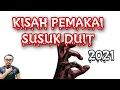 Download Lagu KISAH PEMAKAI SUSUK DUIT (2021)