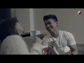 Download Lagu THE WINNER   Lagu Cinta (GPMI Publishing)