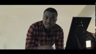 music viral video philypheel ft bj rhymes