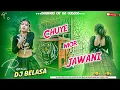 Download Lagu Chuye_Mor_Jawani_(Samar_Singh)_2024_Dancing_Trending_Song_-_Bhojpuri_Viral_Dj Song_-_Dj_Belasa_Remix