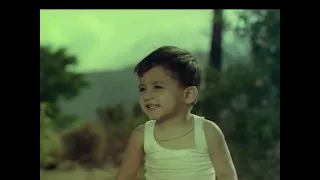 Pyar Ka Mausam Full Movie 1969 