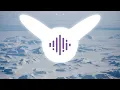 Mamazota - Arlene MC - bass boosted