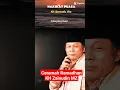 Download Lagu Inilah Hakikat Puasa‼️ Ceramah KH. Zainudin MZ