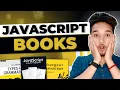 Top 5 JavaScript Books For Beginners in 2023