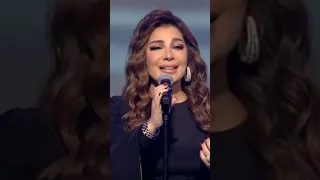 سامحتك  ليله اصاله  اصالة نصري  اصاله دندنها