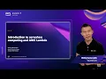 AWS Summit ASEAN 2022 - Express Training Introduction to serverless computing AWS Lambda ACS105