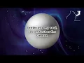Anxiety Relief and Stress Reduction Grabovoi Codes Sequence