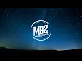 Alivvve - Nothing