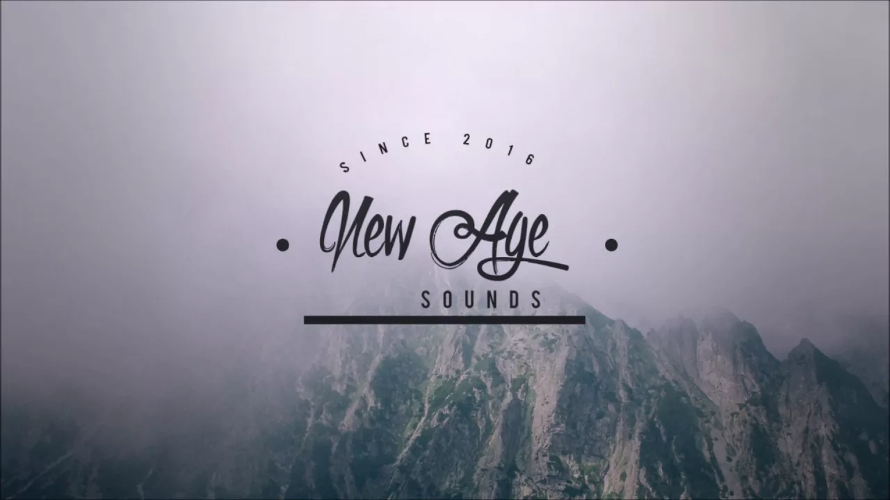 RV - Seychelles (Original Mix)