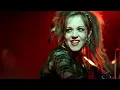 Lindsey Stirling - Phantom of the Opera (Official Music Video)