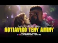 Download Lagu TANTARA MALAGASY - NOTIAVIKO TENY AMINY (Tantaran'i RADIO DON BOSCO) Tantara Lava