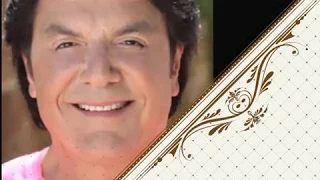                                           مايز البياع انا مهما اقول احبك      دندنها