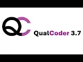 QualCoder 3 7 part 1